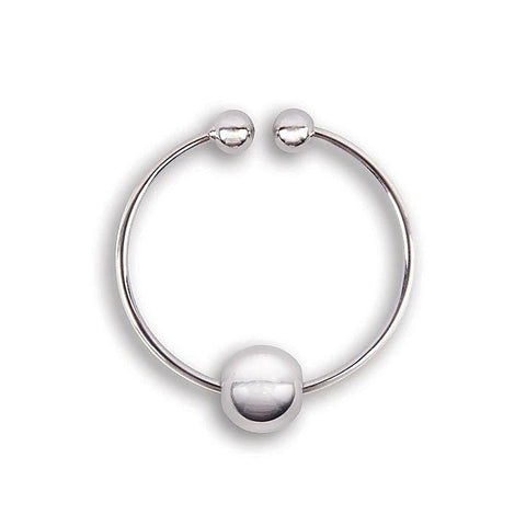 Size Up NIPS Twisty Nipple Suckers by Xgen Products - Nipple and Clit Clamps