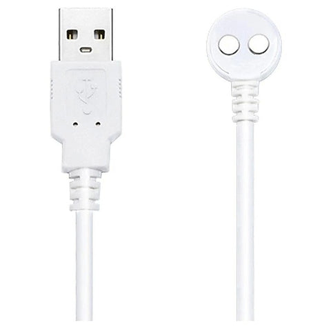 Lovense Charging Cable For Max Nora Osci 2 Vibrator