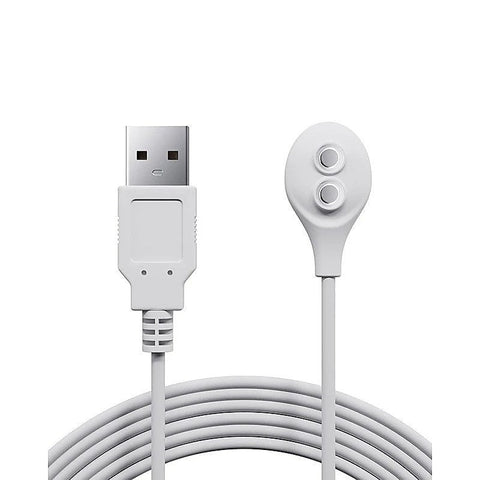 Lovense Charging Cable For Max Nora Osci 2 Vibrator