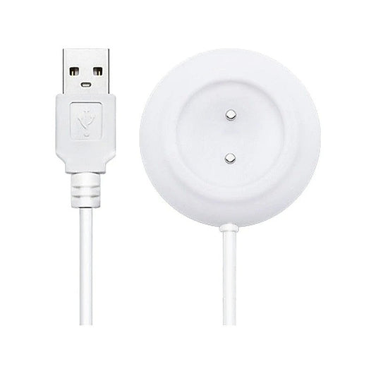 Lovense Charging Dock For Ambi Vibrator