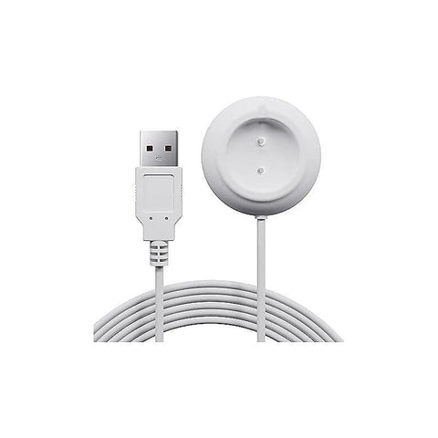 Lovense Charging Dock For Ambi Vibrator