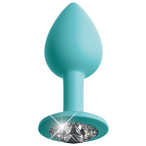 Secret Gem G-String By Pipedream Products - G-Strings, Panties and Shorts