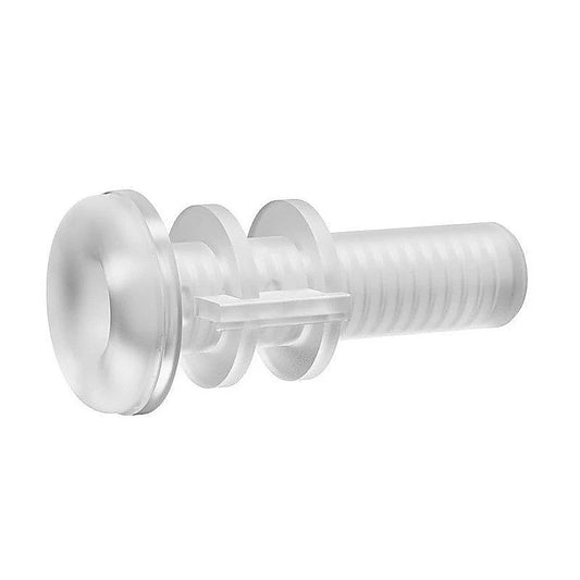 Lovense Natural Shaped Masturbator Sleeve For Solace