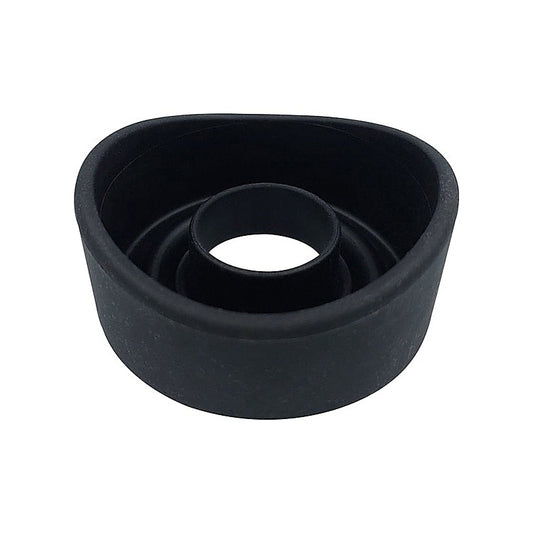 TheraPump Replacement Penis Pump Silicone Donut