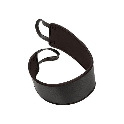 California Exotics Nocturnal Collection Doggy Style Bondage Strap - Cuffs And Restraints