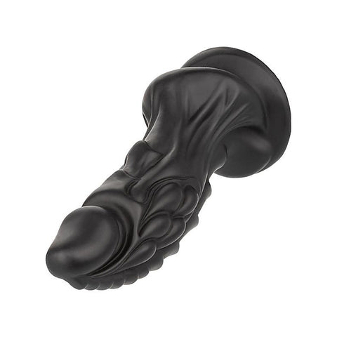 Premium The Martian Dong By California Exotics - Realistic Dildos