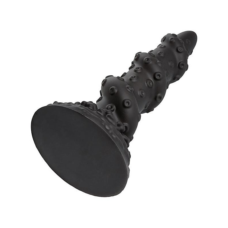 Premium The Kraken Dong By California Exotics - Realistic Dildos