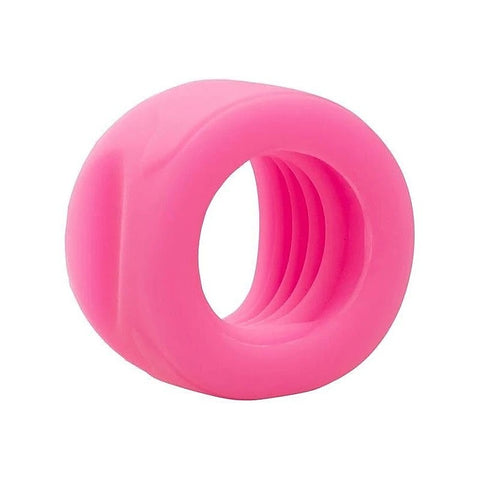 California Exotics Slop Top Filthy Luv Blowjob Stroker