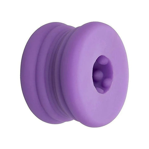 California Exotics Slop Top Dirty Luv Male Stroker
