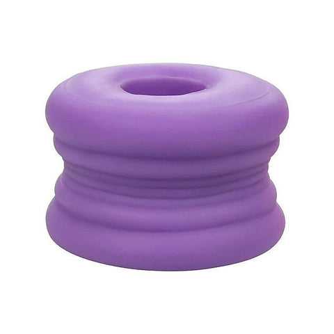 California Exotics Slop Top Dirty Luv Male Stroker