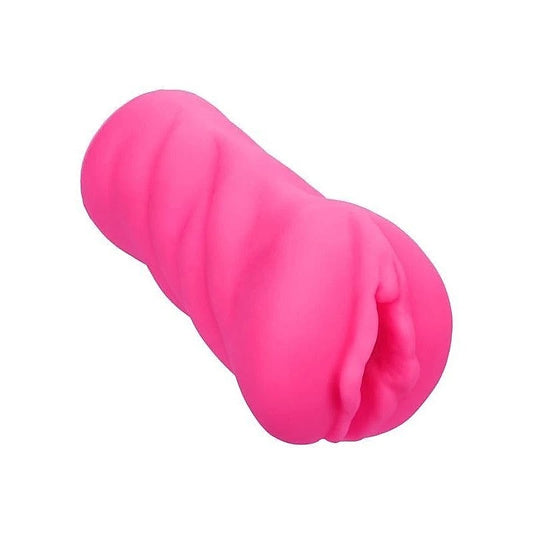 California Exotics Anime Kitty Realistic Male Stroker