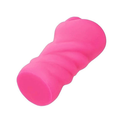 California Exotics Anime Kitty Realistic Male Stroker