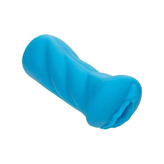 California Exotics Anime Bunny Pure Skin Mens Stroker