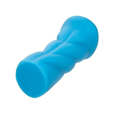 California Exotics Anime Bunny Pure Skin Mens Stroker