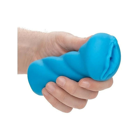 California Exotics Anime Bunny Pure Skin Mens Stroker