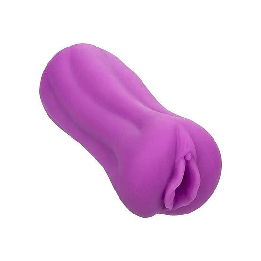 California Exotics Anime Roxy Ultra Life LIke Male Stroker