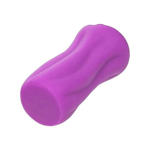 California Exotics Anime Roxy Ultra Life LIke Male Stroker