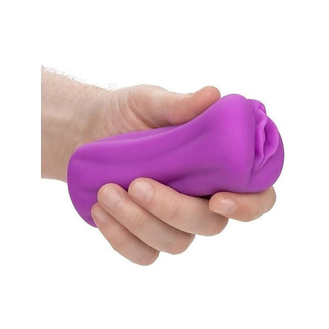California Exotics Anime Roxy Ultra Life LIke Male Stroker