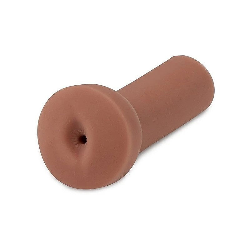 Pdx Extreme Freshman Men'S Stroker By Pipedream Products - Masturbators and Strokers