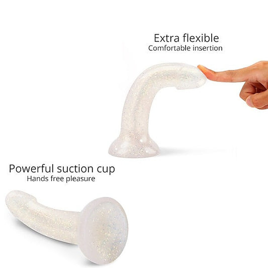 Love to Love Dildolls Extravaganza Realistic Dildo