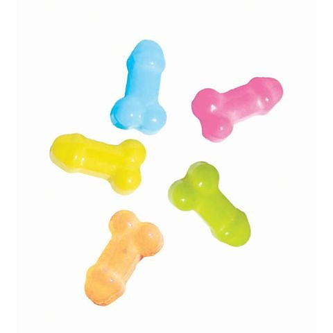 Suck A Bag Of Sour Dicks Novelty Pecker Lollies - Bachelorette and Bucks