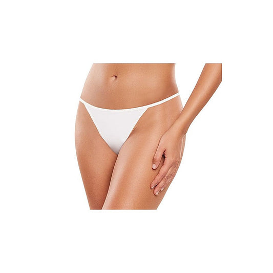 Classic G-String Panty By Axami Lingerie - G-Strings, Panties and Shorts