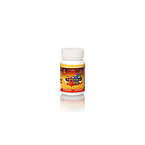 Premium Sweeten 69 Cum Sweetener By Beamonstar - Delay and Excite Sprays