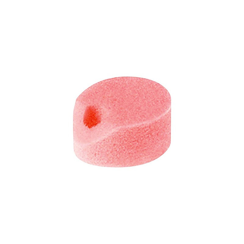 Premium Soft And Comfort Wet Sponge By Beppy - Condoms