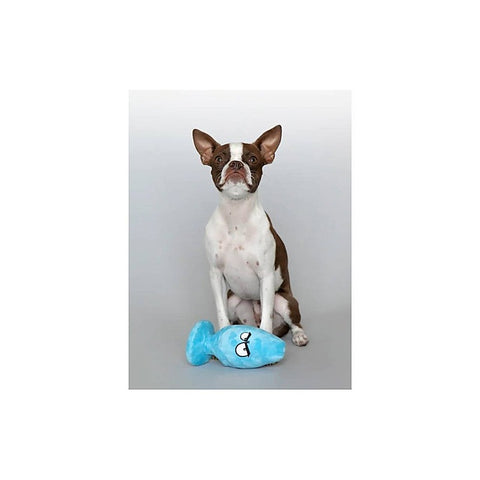 McRuff Butt Plug by Boneyard Toys - Sex Games, Coupons and Tricks