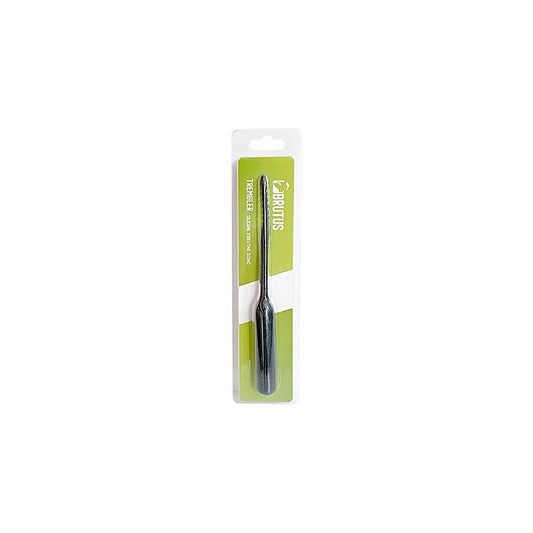 Brutus Trembler Vibrating Urethral Sound Tool - Urethral Sounds