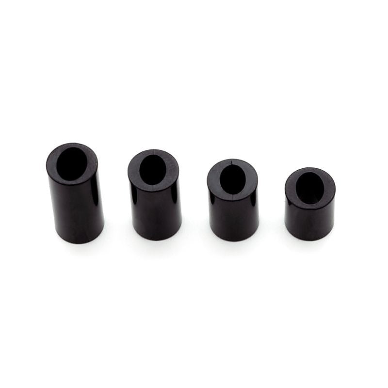 Cb-X Male Chastity Devices Cock Cage Spacers - Male Chastity