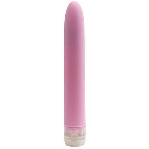Velvet Touch Multi-Function Bullet Vibrator By Doc Johnson - Bullet Vibrators