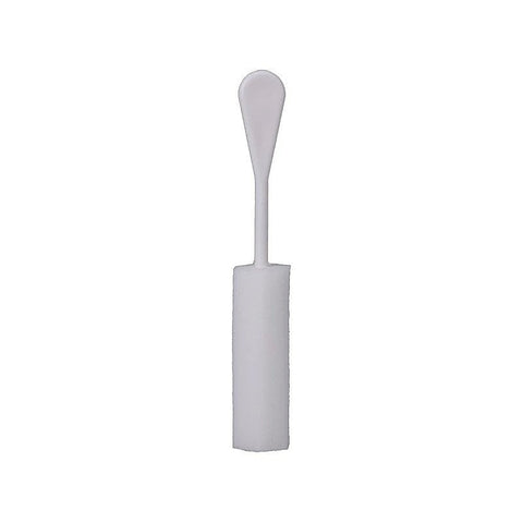 Awkward Essentials Dripsticks Sponge By Doc Johnson - Condoms