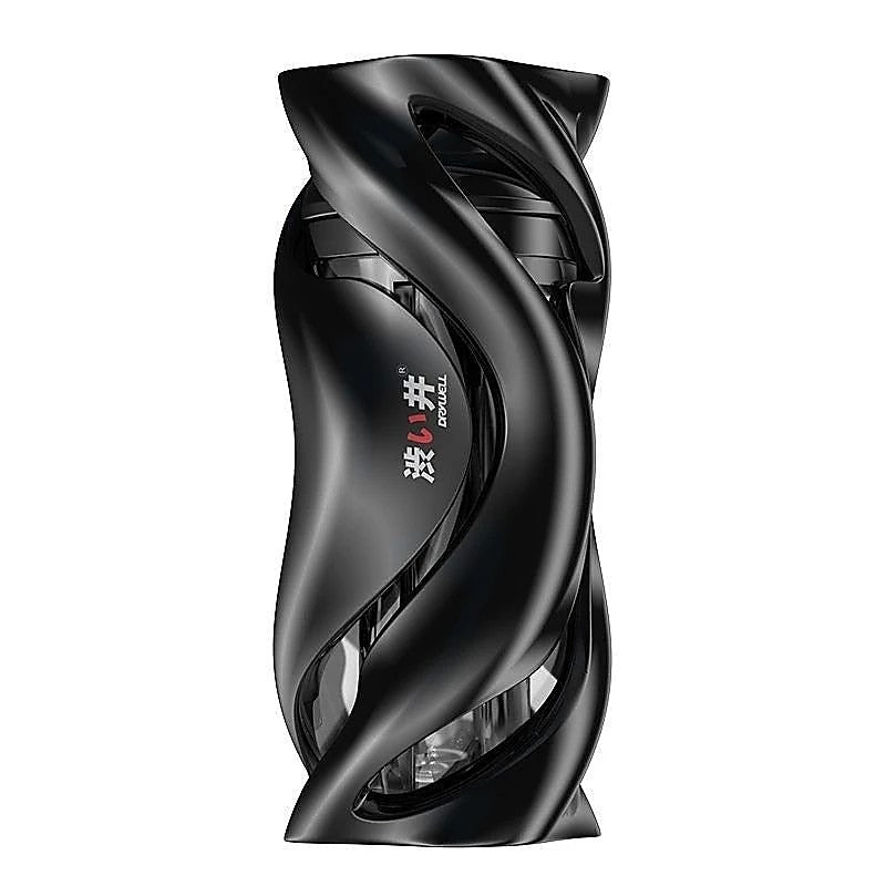 Hurricane Male Masturbator by Drywell - Masturbators and Strokers