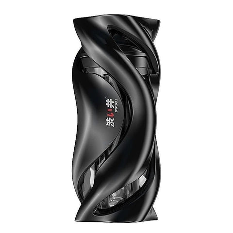 Hurricane Male Masturbator by Drywell - Masturbators and Strokers