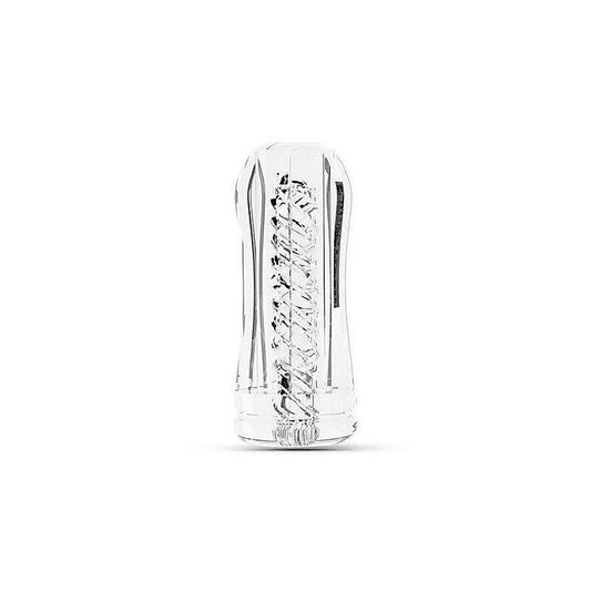 Drywell Vision Mens Masturbator Sleeve