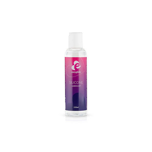 Easyglide Silicone Based Adult Lubricant By Easytoys - Silicone Based Lubes