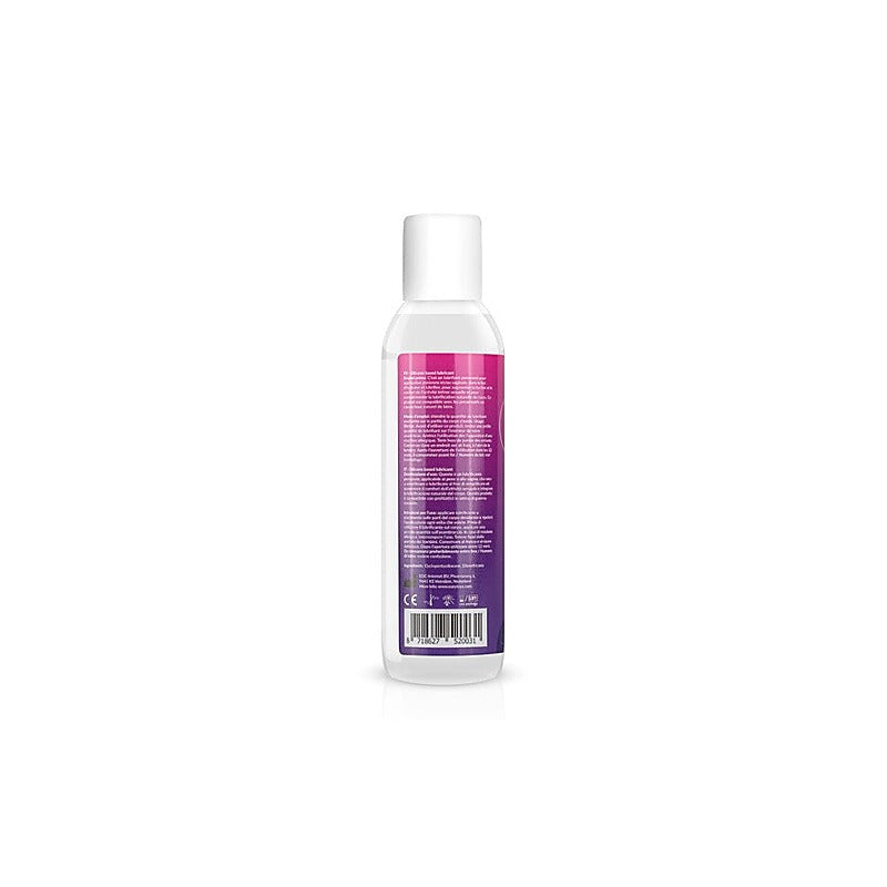 Easyglide Silicone Based Adult Lubricant By Easytoys - Silicone Based Lubes