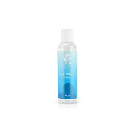 EasyGlide Water Based Adult Lubricant 150ml