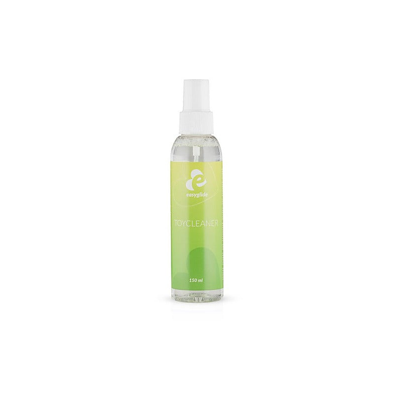 EasyGlide Adult Toy Cleaner by Easytoys - Adult Toy Cleaner