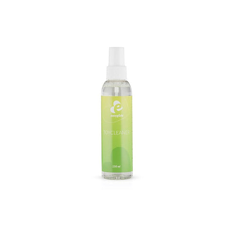 EasyGlide Adult Toy Cleaner by Easytoys - Adult Toy Cleaner