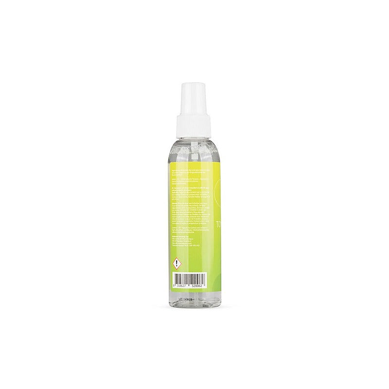 EasyGlide Adult Toy Cleaner by Easytoys - Adult Toy Cleaner