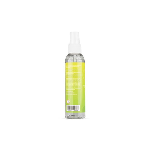 EasyGlide Adult Toy Cleaner by Easytoys - Adult Toy Cleaner