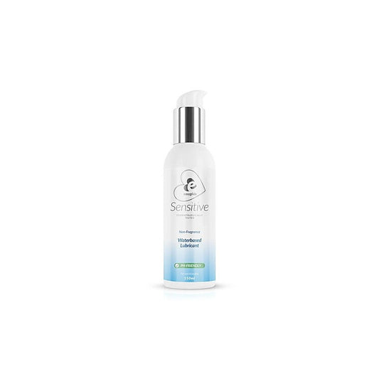 EasyGlide Sensitive Water Based Lubricant 150ml