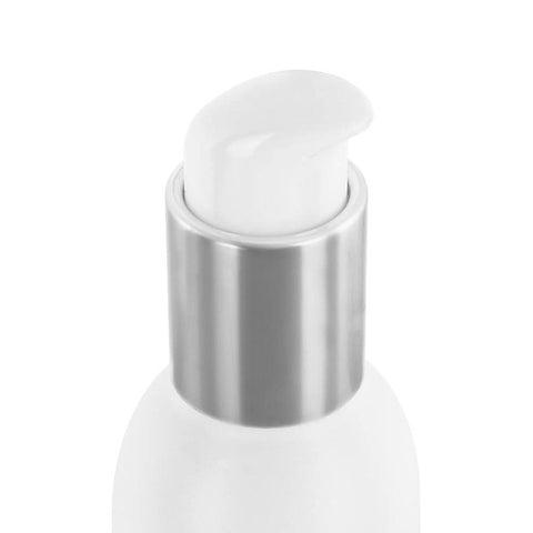 EasyGlide Sensitive Water Based Lubricant by Easytoys - Water Based Lubes