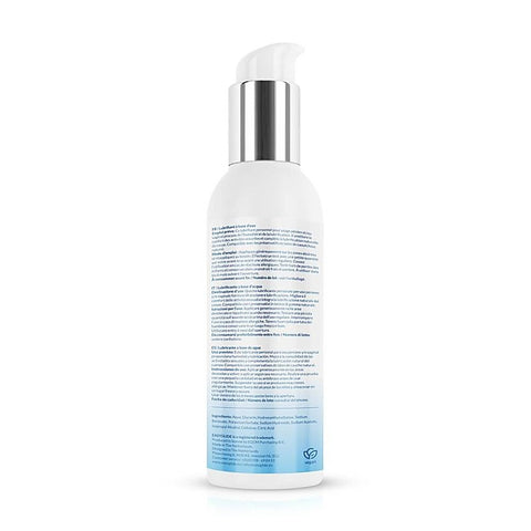 EasyGlide Sensitive Water Based Lubricant by Easytoys - Water Based Lubes