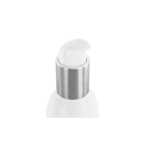 Easyglide Sensitive Silicone Based Lubricant By Easytoys - Silicone Based Lubes