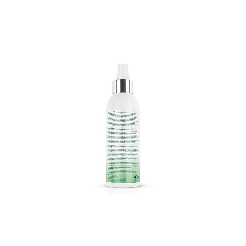 Easyglide Sensitive Adult Toy Cleaner By Easytoys - Adult Toy Cleaner
