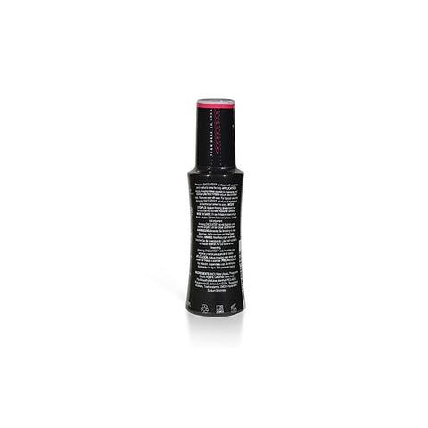 Amazing Encounter Hybrid G Spot Lubricant By Elbow Grease - Massage Oils and Lubricants