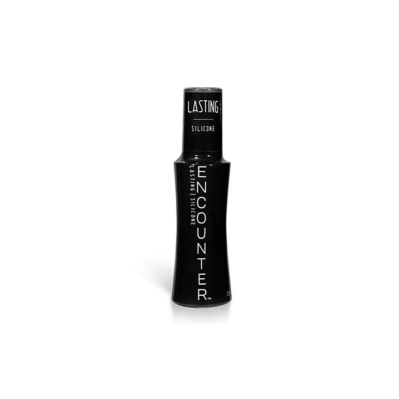 Lasting Encounter Silicone Based Lubricant By Elbow Grease - Silicone Based Lubes